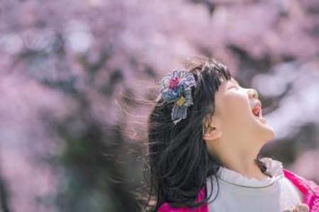 这些“保健品”都是免费的  还能助你长寿