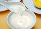 喝3年豆浆患癌 这回豆浆可闯了大祸！