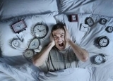 失眠怎么办？总结专门治疗日常小病的土方