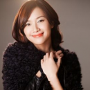 徐静蕾承认冷冻卵子 五类人不适合做卵子冷冻