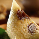 端午节粽子材料如何挑选 挑选粽叶也讲究