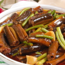 端午节为什么要吃黄鳝 如何挑选黄鳝