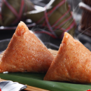端午节为什么吃粽子 特色粽子大盘点