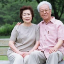 老人为保健品着魔 老年人应该如何理性消费
