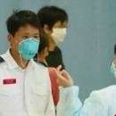 空调或为韩国MERS传播途径 太可怕了