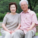 养老金最新消息 个人账户面临亏损风险