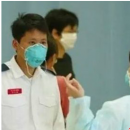 广东首例MERS患者病情加重 尚有13人未取得联系