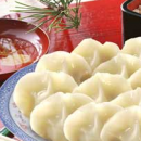大年初一早上吃什么? 饺子汤圆不能少