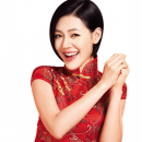 春节习俗：春节为什么要拜年你知道吗?