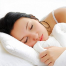 日本人好苦逼 睡眠时间被指全球最短