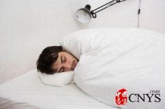 最适合的睡眠温度是多少？ 让你夜夜有好眠的窍门