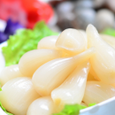 大揭秘：12种平民食物竟是长寿“宝贝”
