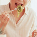 2014十一长假出游：须知饮食六大问题