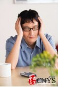 14个健康预警 将疾病扼杀在萌芽里