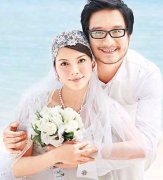 李心洁原谅老公出轨 男人出轨的原因及表现