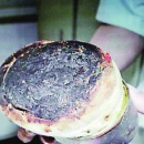 煎饼摊用袜子内裤当油擦 健康饮食注意事项有哪些