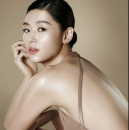 传全智贤欲收山生子 女性如何备孕最有效