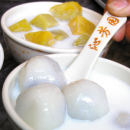 宝宝能吃汤圆吗 宝宝吃汤圆的五个建议
