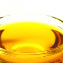 炒菜用什么油油烟少 这样炒菜少吃油更健康