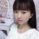 36岁美女嫩照爆红 女人保持年轻33个秘诀