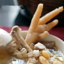 春节保胃注意五要点 少糖少油零食要节制
