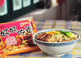 最危害健康的食品添加剂有哪些 食品添加剂最多的零食