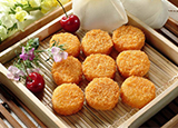 如何合理的饮食 中午常吃这种肉让你少活10年