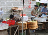 冬季3种早餐吃坏你的五脏六腑