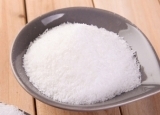 炒菜放味精还是放鸡精好？ 揭你不知道的调料奥秘