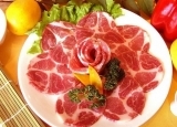 吃肉的错误方法有哪些 当心吃肉不得当易致癌症