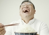 吃饭速度太快竟惹来癌症 一顿饭到底要吃多久