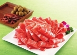 冬天滋补吃羊肉可别犯错 羊肉不能和什么一起吃
