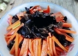 这些食物搭配组合吃错了可能会丧命！