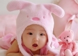 小宝宝可以吃什么鱼 妈妈们必看的小常识