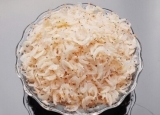 晚上饮食禁忌多 这7种食物千万别吃