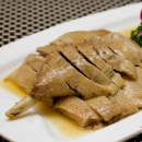 鹅肉的功效与作用 鹅肉不能和什么一起吃