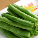 厨房小技能：12种食物最易中毒要小心吃