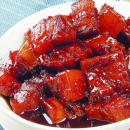 秋季饮食避免八禁忌 忌吃油腻煎炸的食物