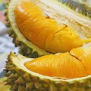 夏季吃榴莲注意七个禁忌 榴莲怎么吃不上火