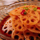 夏季吃凉拌菜10个注意 凉拌菜食材必须新鲜