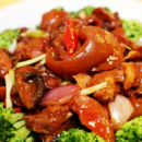 兔肉不能和什么一起吃 兔肉搭配什么吃最好