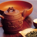 高血压不能吃什么 三种食物吃了会要命