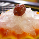 五食物易致儿童性早熟 油炸食品反季水果
