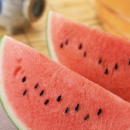 夏季吃水果谨记7大忌 忌饭后立即吃水果