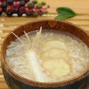 小儿患风寒感冒怎么办 食疗加按摩效果俱佳
