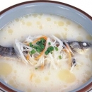 预防小儿感冒饮食秘诀 多吃富含铁质的食物