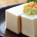 豆腐不能和什么一起吃 和这些食物同吃会短命