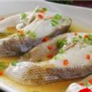 什么人不能吃鲤鱼 鲤鱼怎么做好吃