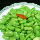 什么人不能吃蚕豆? 吃蚕豆注意哪些事项