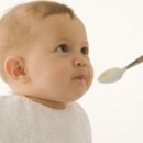秋季幼儿饮食四注意